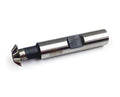 1/2 X 1/8 45 DEGREE M42 8% COBALT SINGLE ANGLE CHAMFER CUTTER (2006-0351)
