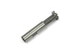 1/16 X 3/4 X 1/2 HIGH SPEED STEEL CONVEX CUTTER (2006-0406)
