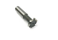 1/8 X 1-1/4 X 3/4 HIGH SPEED STEEL CONVEX CUTTER (2006-0416)