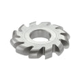 3/16 X 2-1/4" CONVEX MILLING CUTTER (2006-0424)