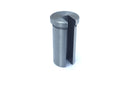 1/4" A COLLARED KEYWAY BUSHING (2006-1102)