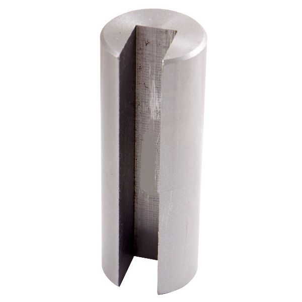2-3/8" D PLAIN KEYWAY BUSHING (2006-1432)
