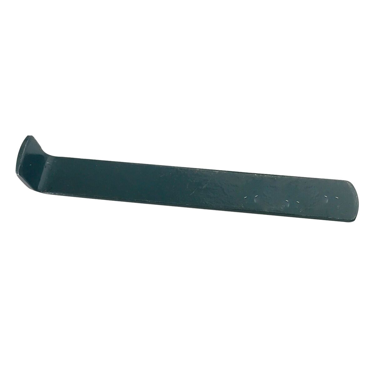 D-3/8 & 1/2" SHIM (2006-1582)