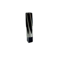 1/2 X .751 X .665 X 1-3/8 X 3-1/8 TAPER 3/4 SPIRAL FLUTE PIPE REAMER (2006-2042)