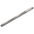 HHIP 5/0 SPIRAL FLUTE HIGH SPEED STEEL TAPER PIN REAMER (2006-2124)
