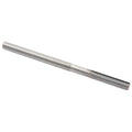 USA MADE 1/16 X 3/8 X 1-1/2" CARBIDE STRAIGHT SHANK CHUCKING REAMER (2006-5004)