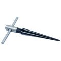 1/8-5/8" REPAIRMAN'S TAPER REAMER (2006-9001)
