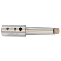 MT2 SHANK FOR 21 PIECE COUNTERBORE SET #2007-0021 (2007-0022)