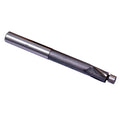 3/8 X 13/32 HIGH SPEED STEEL 3 FLUTE SOLID PILOT COUNTERBORE (2007-0024)