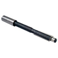 5/16 X 3/8" HIGH SPEED STEEL 2 FLUTE SOLID CAP SCREW COUNTERBORE(2007-0106)