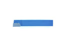 5/16" AR-5 C6 CARBIDE TIPPED SINGLE POINT BRAZED TOOL BIT (2008-0005)