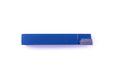 3/8" AL-6 C6 CARBIDE TIPPED SINGLE POINT BRAZED TOOL BIT (2008-1006)