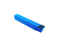 1/4" C-4 C6 CARBIDE TIPPED SINGLE POINT BRAZED TOOL BIT (2008-1104)