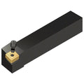 STYLE MCGNR 206E TURNING TOOL HOLDER (2010-1206)