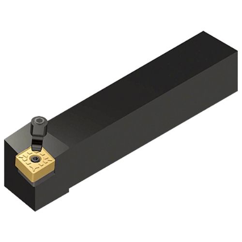 STYLE MCGNR 206E TURNING TOOL HOLDER (2010-1206)