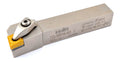MCLNR 16-4D TURNING & FACING TOOL HOLDER-NEW RIGID CLAMP DESIGN (2011-1162)