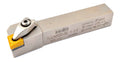 MCLNR 20-5E TURNING & FACING TOOL HOLDER-NEW RIGID CLAMP DESIGN (2011-1202)