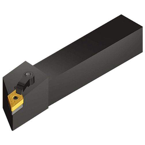 STYLE MDJNR 20-4E TURNING- PROFILING & FACING TOOL (2012-1204)