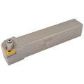 MTGNR 12-3B TURNING TOOL HOLDER-NEW RIGID CLAMP DESIGN (2013-1121)