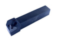 STYLE MTGNR 85-4E TURNING TOOL HOLDER (2013-1854)
