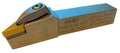MVJNR 12-3B TURNING & PROFILING TOOL HOLDER-NEW RIGID CLAMP DESIGN (2014-1120)