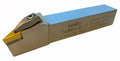 MVJNR 16-3D TURNING & PROFILING TOOL HOLDER-NEW RIGID CLAMP DESIGN (2014-1160)
