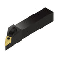 STYLE MVJNR 20-4E TURNING & PROFILING TOOL HOLDER (2014-1204)