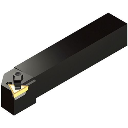 CTGPR 12-3C TURNING & FACING TOOL HOLDER (2015-1123)