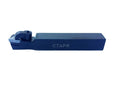 CTAPR 10-2 TURNING & FACING TOOL HOLDER (2016-2102)