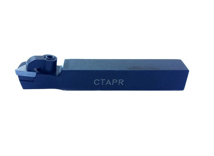 CTAPR 16-3D TURNING & FACING TOOL HOLDER (2016-2163)