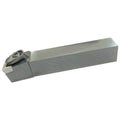 DCLNR 20-4E TURNING & FACING TOOL HOLDER (2017-0204)