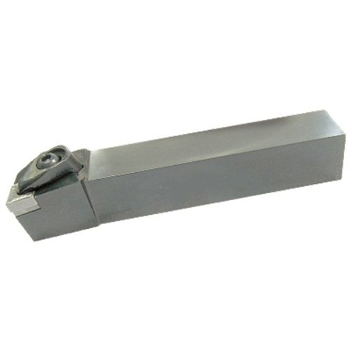 DCLNR 20-5E TURNING & FACING TOOL HOLDER (2017-0205)