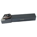 DDJNR 20-4E TURNING TOOL HOLDER (2018-0204)