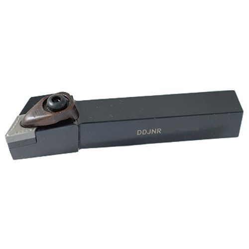 DDJNR 20-4E TURNING TOOL HOLDER (2018-0204)