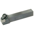 DTGNR 16-4D TURNING TOOL HOLDER (2019-0164)