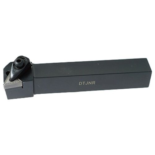 DTJNR 16-3D TURNING TOOL HOLDER (2020-0163)