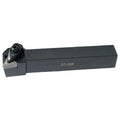 DTJNR 16-4D TURNING TOOL HOLDER (2020-0164)