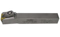 MTFNR 10-3B TURNING TOOL HOLDER-NEW RIGID CLAMP DESIGN (2022-0100)