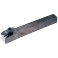 STYLE MTFNR 20-4E TURNING TOOL HOLDER (2022-0204)