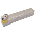 MTJNR 12-3B TURNING TOOL HOLDER - NEW RIGID CLAMP DESIGN (2023-0120)