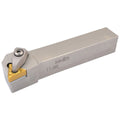 MTJNR 16-4D TURNING TOOL HOLDER (2023-0161)