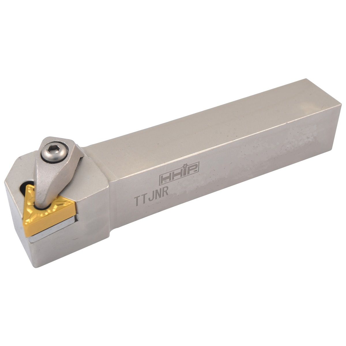 MTJNR 16-4D TURNING TOOL HOLDER (2023-0161)