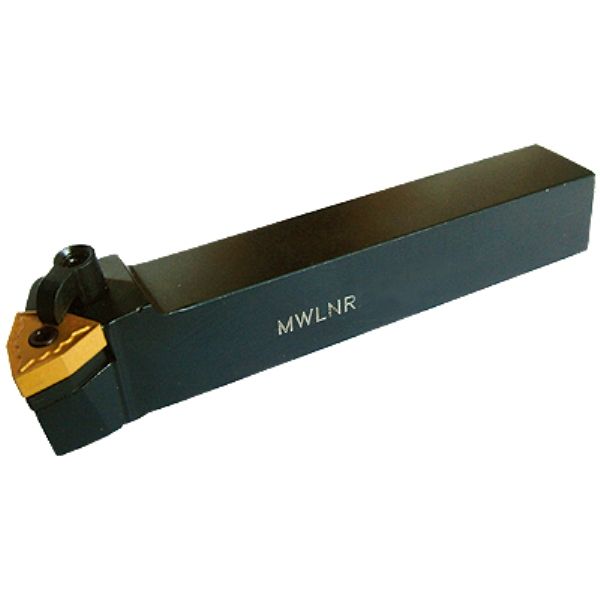 STYLE MWLNR 16-3C TURNING TOOL HOLDER (2025-0162)