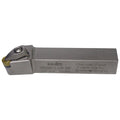 MRGNR 12-10B TURNING TOOL HOLDER - NEW RIGID CLAMP DESIGN (2026-0120)
