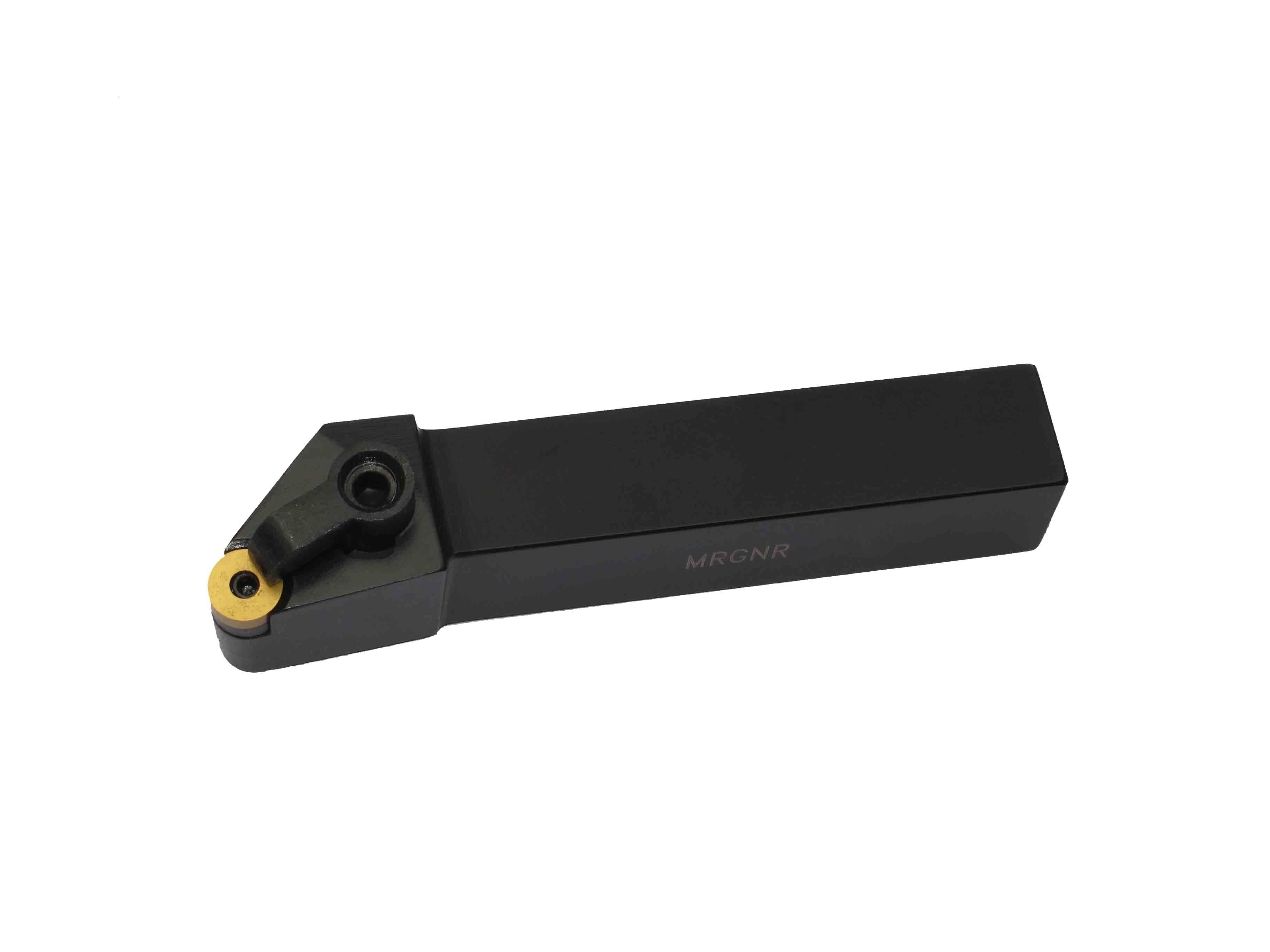 STYLE MRGNR 16-10D TURNING TOOL HOLDER (2026-0163)