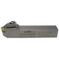 MSDNN 12-4B TURNING TOOL HOLDER - NEW RIGID CLAMP DESIGN (2027-0121)