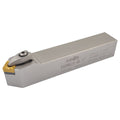 MSDNN 16-4D TURNING TOOL HOLDER - NEW RIGID CLAMP DESIGN (2027-0161)