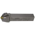 MSRNR 12-3B TURNING TOOL HOLDER - NEW RIGID CLAMP DESIGN (2028-0121)
