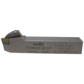 MTENN 12E-3B TURNING TOOL HOLDER - NEW RIGID CLAMP DESIGN (2029-0120)