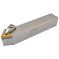 MTENN 16E-4D TURNING TOOL HOLDER - NEW RIGID CLAMP DESIGN (2029-0161)
